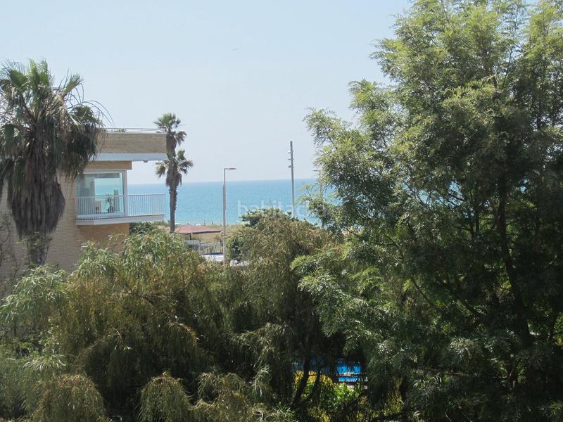 Foto a3af7bec-3315-43de-8bf0-e7b6a37a10ac. Local commercial avec chauffage dans La Pineda Castelldefels