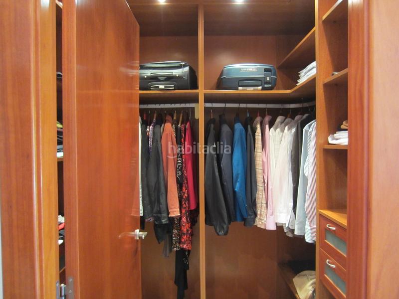 Foto b5e8b809-1898-44e2-8935-b108fcc8389d. Local commercial avec chauffage dans La Pineda Castelldefels