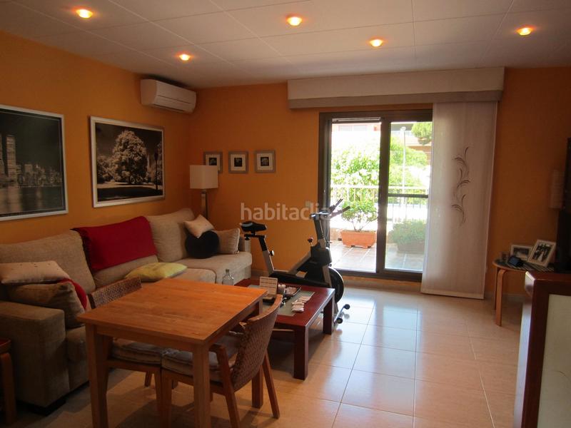 Foto cad1628d-2999-418f-83f1-62736d930763. Local commercial avec chauffage dans La Pineda Castelldefels