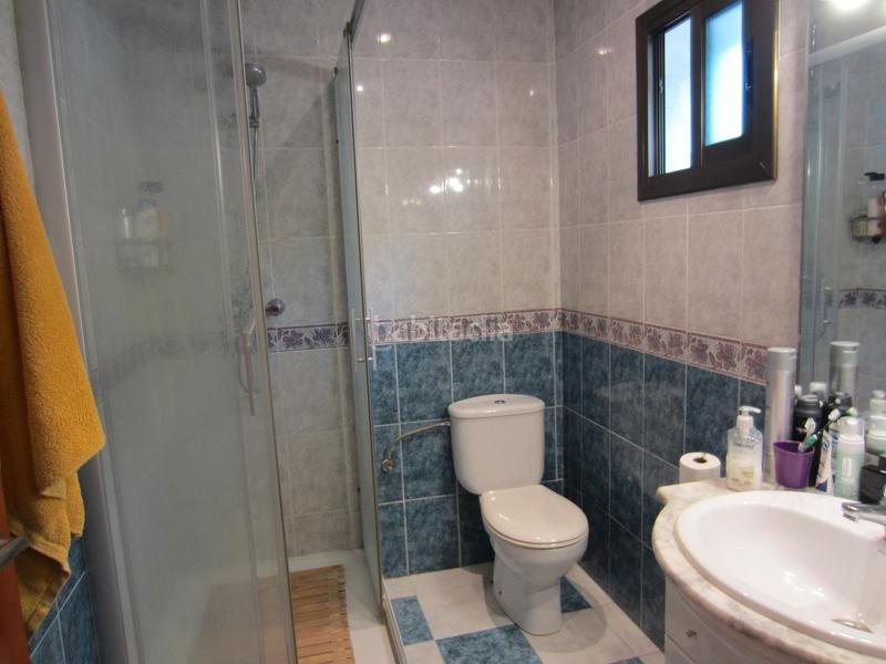 Foto cf5032dc-c6ba-4a95-8f80-090ba88104c3. Local commercial avec chauffage dans La Pineda Castelldefels