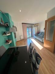 Dachwohnung  Carrer de quevedo. Ático luminoso, con vistas, en zona céntrica