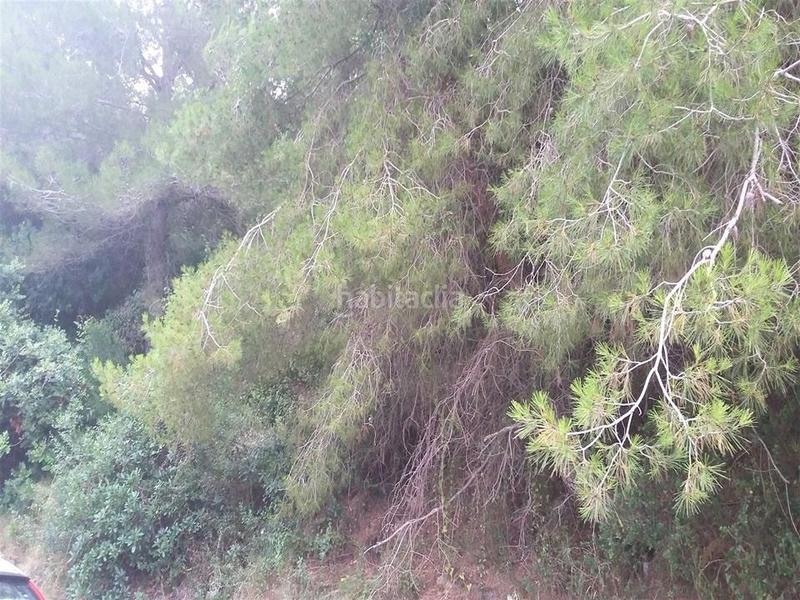 Foto 772aa24a-d4c8-4d9c-9eb8-3b3b4cb6386b. Terrain résidentiel dans Alcassar Poble Nou de Benitatxell (el)