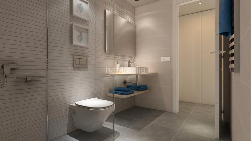 Foto c2b43b18-bb86-4084-a85c-ee4163fdf09b. Appartement mit heizung parking pool in Finestrat pueblo Finestrat