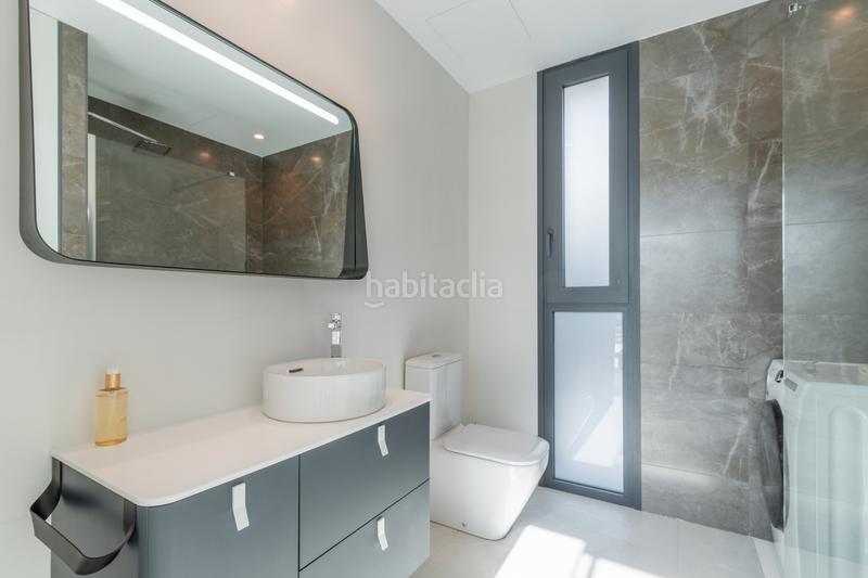 Foto 57b885ae-c111-45e8-98f0-31a2d9a7d90a. Chalet en Benissa pueblo Benissa
