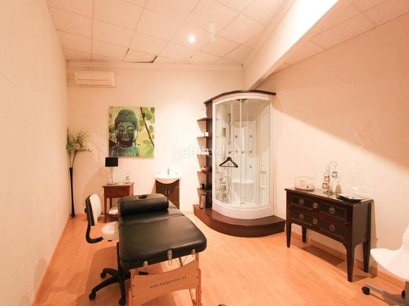 Foto 7bd164df-919f-427c-be38-706d7096533e. Apartment with pool in La Fustera Benissa