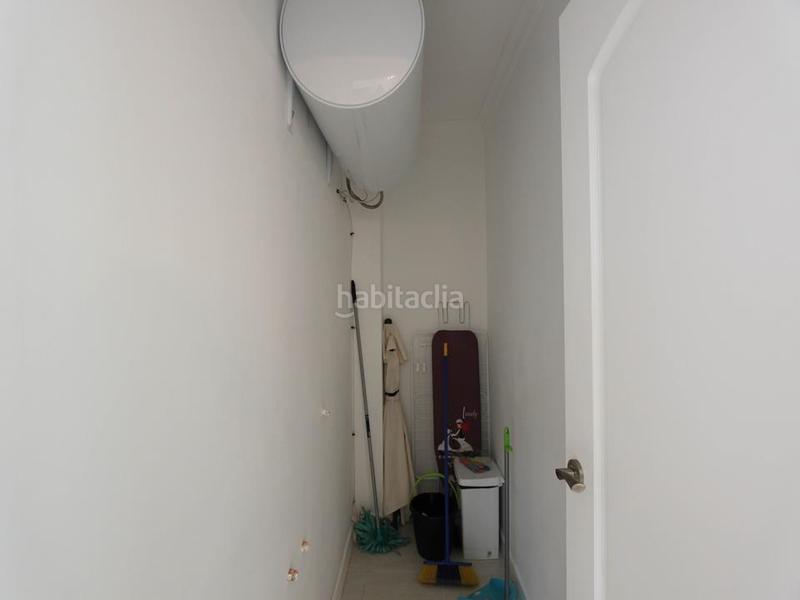 Foto a965c0d2-e847-45e7-a2bc-6a27af362613. Appartement avec piscine dans La Fustera Benissa