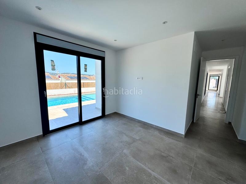 Foto 06245840-8fb6-48b6-97b2-dfdcf5cb4743. Chalet with heating parking pool in Partida Comunes-Adsubia Xàbia
