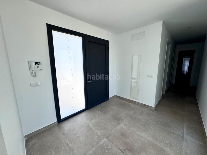Foto e22eb10b-db6b-4020-8f90-86c37dd5a176. Chalet with heating parking pool in Partida Comunes-Adsubia Xàbia