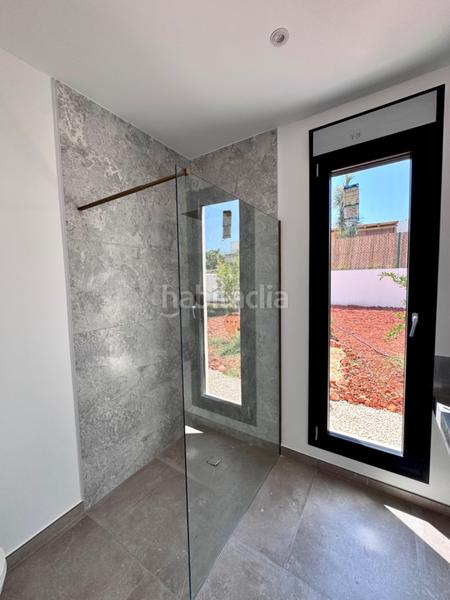 Foto 998306d4-6d19-446e-8553-2432a1437e67. Chalet avec chauffage parking piscine dans Partida Comunes-Adsubia Xàbia