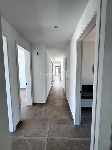 Foto 23a844ad-4792-4c8b-b1d7-fa8f4c7b6298. Chalet con riscaldamento parcheggio piscina in Partida Comunes-Adsubia Xàbia