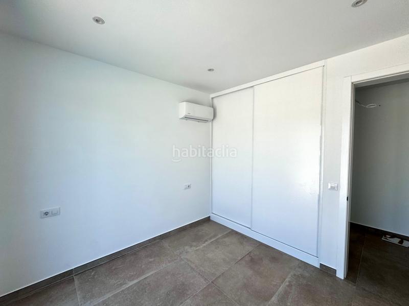 Foto 43d7678c-de3b-41e7-a096-4c799bc47e64. Chalet con riscaldamento parcheggio piscina in Partida Comunes-Adsubia Xàbia