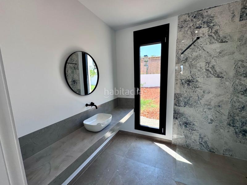 Foto 46266bcf-18a4-4763-8480-7fe8daa3940d. Chalet con riscaldamento parcheggio piscina in Partida Comunes-Adsubia Xàbia