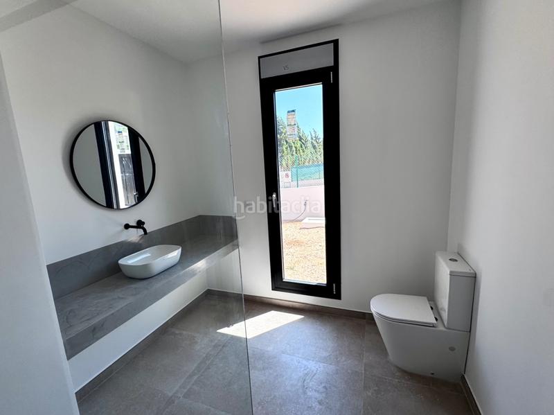 Foto 632e4feb-fc83-4882-8d14-f8c7860384ce. Chalet con riscaldamento parcheggio piscina in Partida Comunes-Adsubia Xàbia