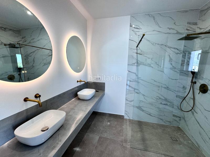 Foto 6eee4be9-41b1-4d49-a516-28cf1e55fe5d. Chalet con riscaldamento parcheggio piscina in Partida Comunes-Adsubia Xàbia