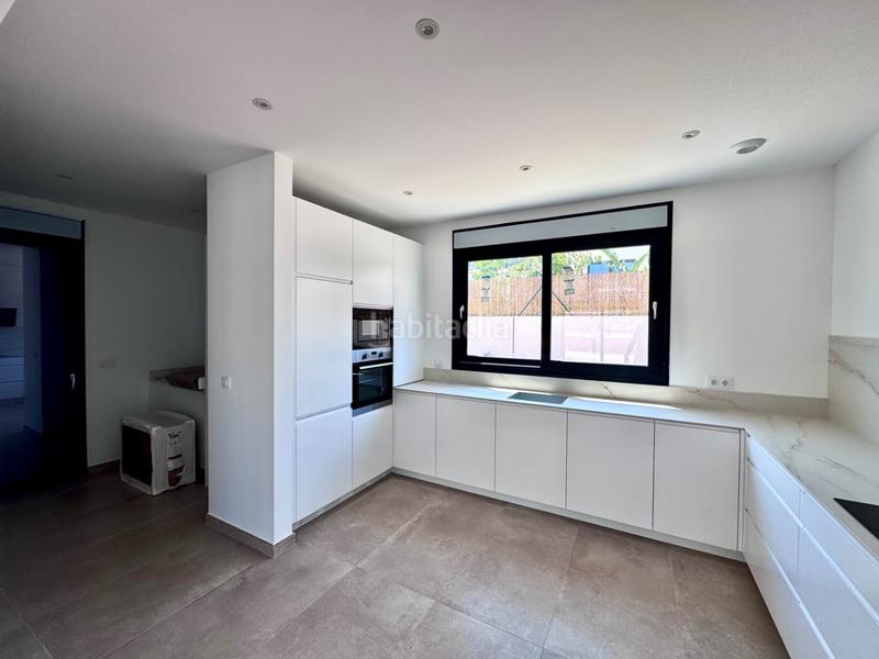 Foto 7d2f8b1f-e3cf-4279-aac2-cf1c628770ca. Chalet con riscaldamento parcheggio piscina in Partida Comunes-Adsubia Xàbia