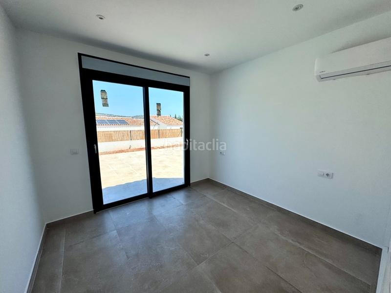 Foto b7795433-ac72-409a-820b-65449c2a531b. Chalet con riscaldamento parcheggio piscina in Partida Comunes-Adsubia Xàbia