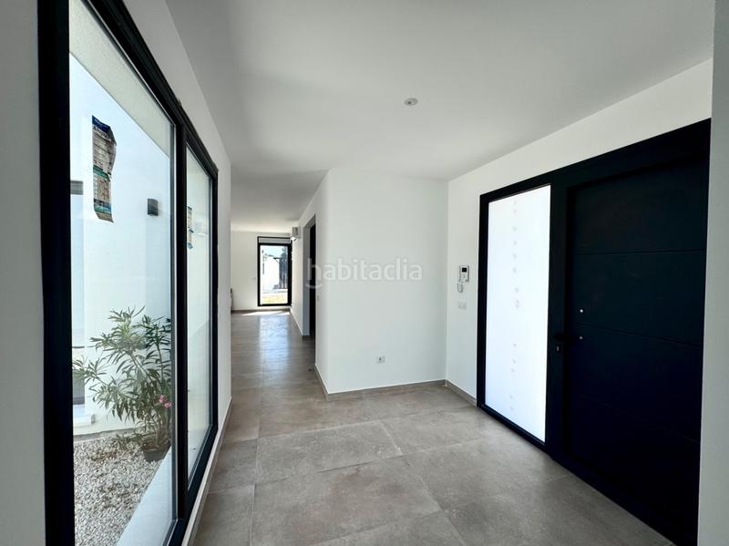 Foto c45bdac9-2bb1-4326-b3a3-00495a84d29e. Chalet con riscaldamento parcheggio piscina in Partida Comunes-Adsubia Xàbia