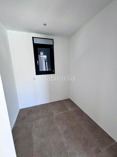 Foto dbc47d8d-41fd-4c2f-8bc0-b1f454127cef. Chalet con riscaldamento parcheggio piscina in Partida Comunes-Adsubia Xàbia