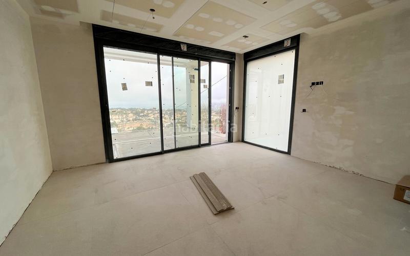 Foto 4609a0c2-4089-4988-bc88-023aa3ff51d4. Chalet en Gran Sol Calp