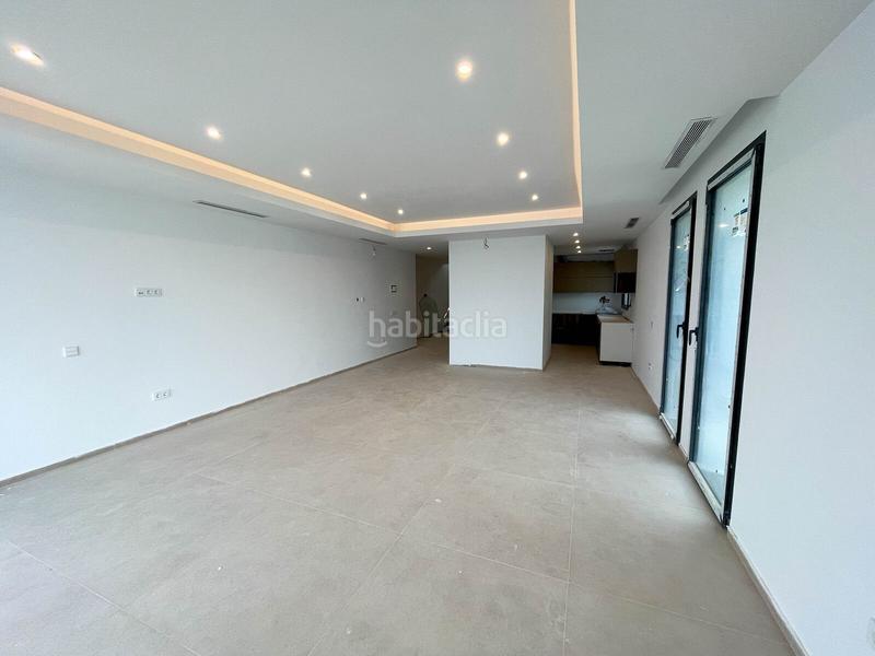 Foto e40022d0-b755-460c-8001-0bb2b7915af8. Chalet en Gran Sol Calp
