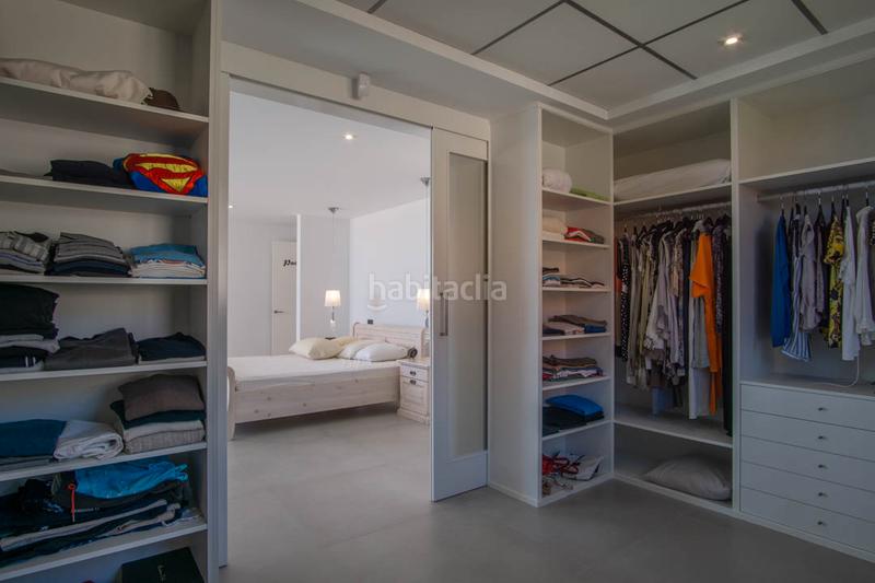 Foto 293a99ba-eb6a-4250-8fee-19f1d65ef4d7. Chalet mit pool in Altea la vella Altea