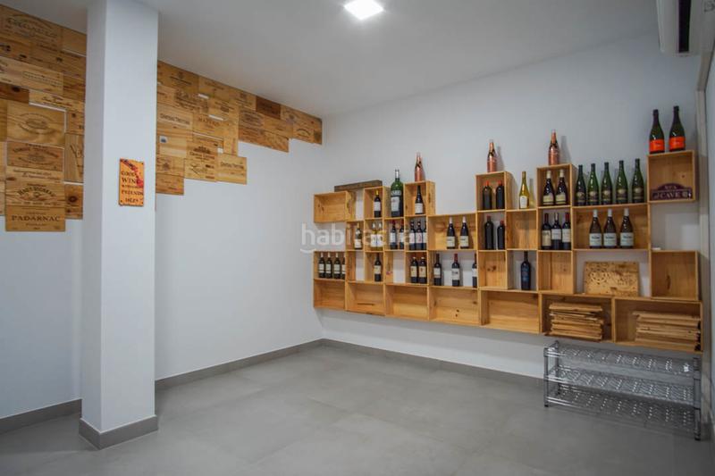 Foto b633f7c8-ab1a-4e18-ae3d-b3206c4dddf3. Chalet con piscina in Altea la vella Altea