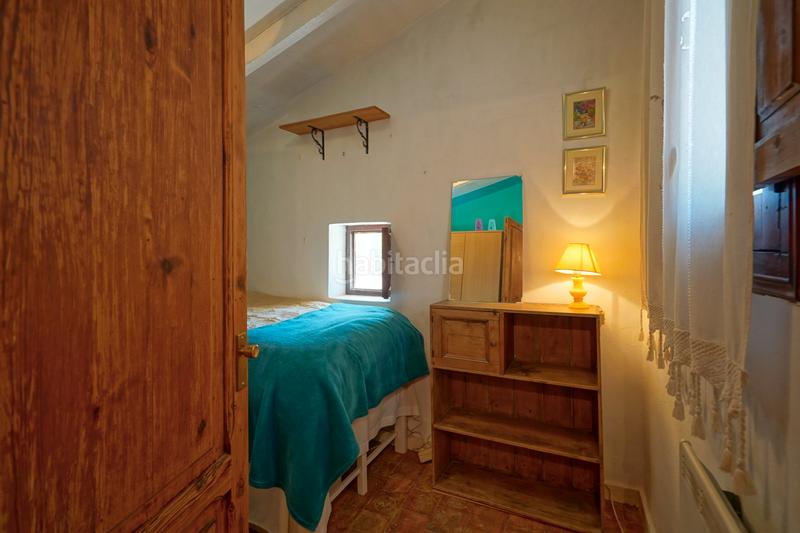 Foto b67920eb-42e0-46ff-92cc-8657c3b45ced. Chalet mit pool in Partida Comunes-Adsubia Xàbia