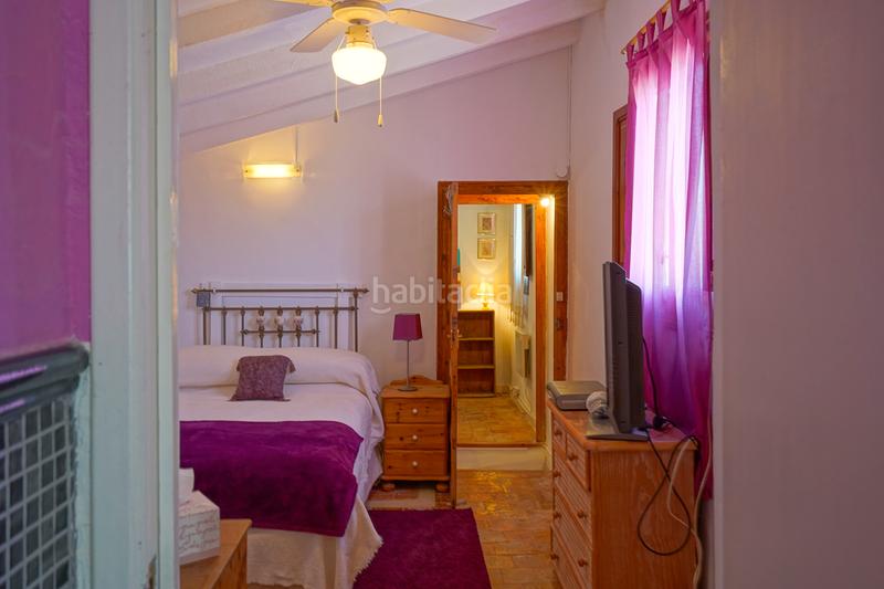 Foto f53a9ba8-c160-411f-84db-5a187d1df792. Chalet mit pool in Partida Comunes-Adsubia Xàbia