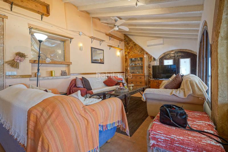 Foto 01ad53f8-55cb-46dd-8760-509532236cda. Chalet avec piscine dans Partida Comunes-Adsubia Xàbia