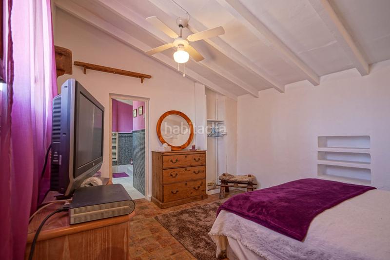 Foto 0723c037-6a1d-42b9-8505-f7977f740bf4. Chalet avec piscine dans Partida Comunes-Adsubia Xàbia