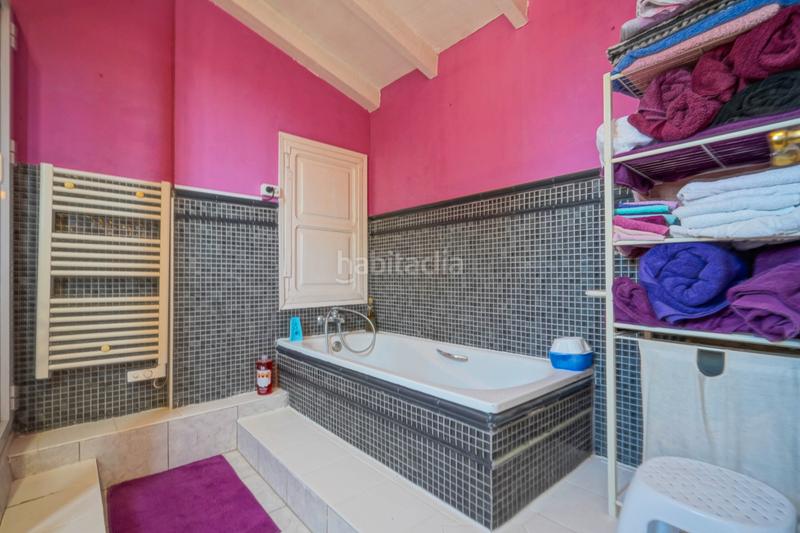 Foto 71f16c22-269d-41d0-b400-aec58d41b639. Chalet avec piscine dans Partida Comunes-Adsubia Xàbia