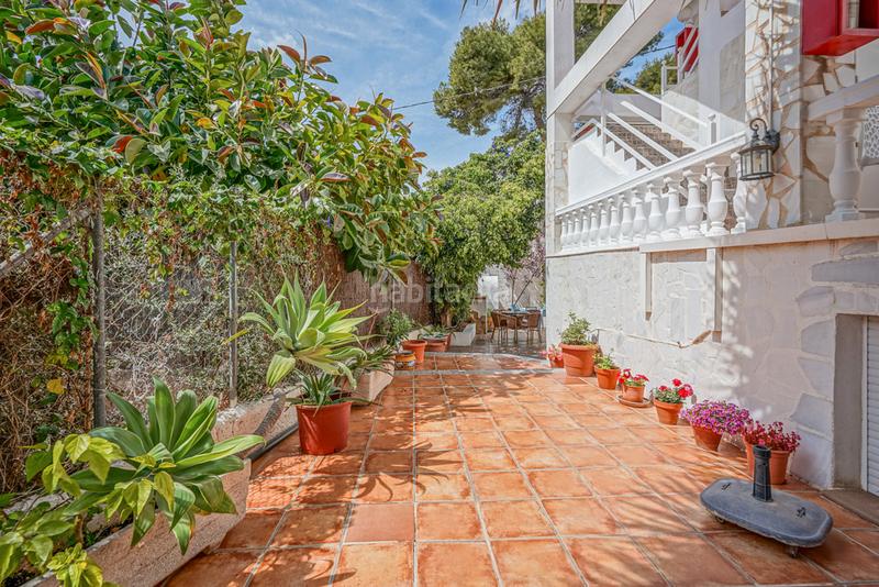 Foto 871fbe2a-14b5-4cb4-a329-541933fa7f56. Local comercial en La Caleta - La Calalga - Les Bassetes Calp