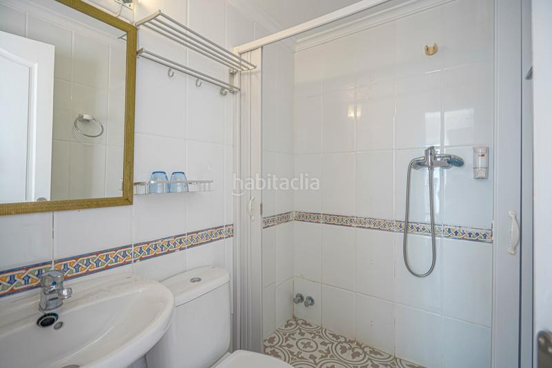 Foto 886a8ca9-e21f-4b05-99cb-7094472fab71. Local comercial en La Caleta - La Calalga - Les Bassetes Calp