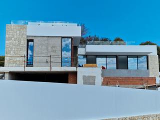 Chalet in Casco Urbano