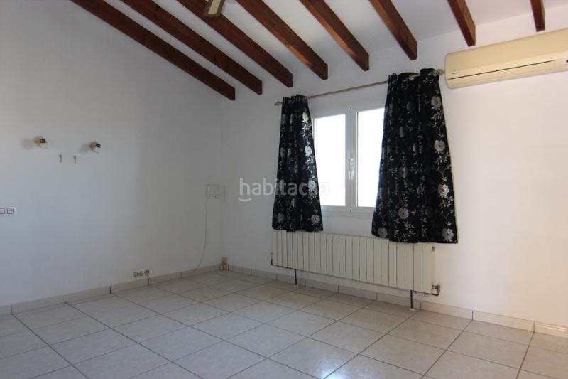 Foto c8f2b0bc-7f13-411f-91ac-43ddb5c8424d. Chalet mit pool in Altea hills Altea