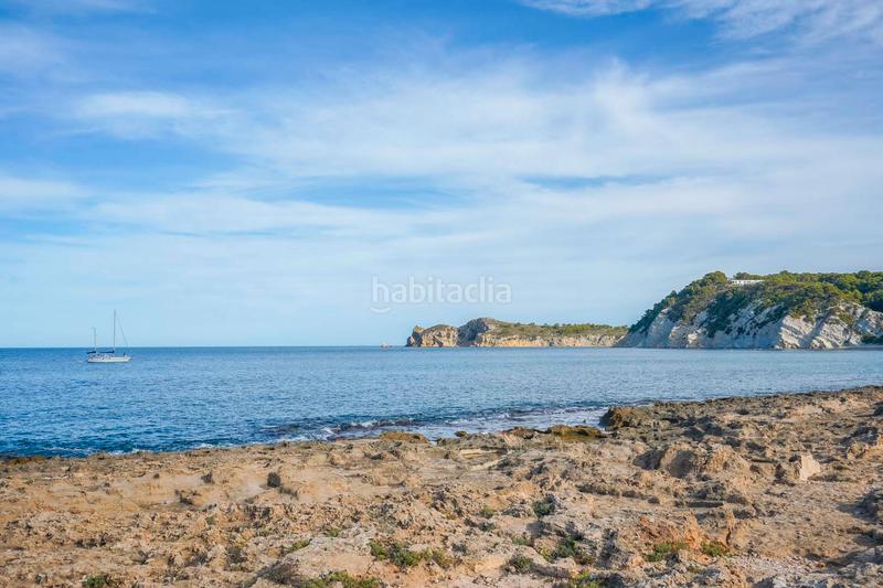 Foto e252c739-0033-4ce6-89f1-d6066404d12f. Wohngrundstück in Montgó - Ermita Xàbia