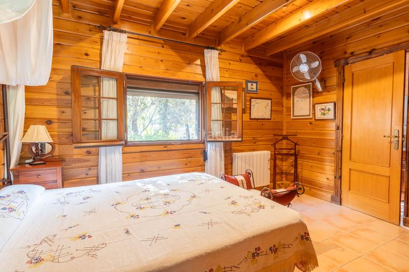 Foto 17c26466-3f09-4ff9-b567-1557f3bffe27. Chalet en Orba