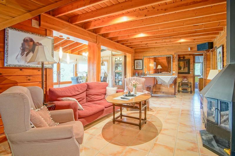 Foto 3c433bfa-1681-4c70-ab15-5e88ad650a16. Chalet en Orba