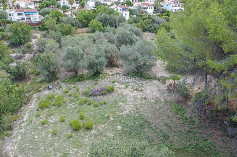Foto 788e2239-dff6-44ef-9d88-0c7e8d30895d. Chalet en Orba