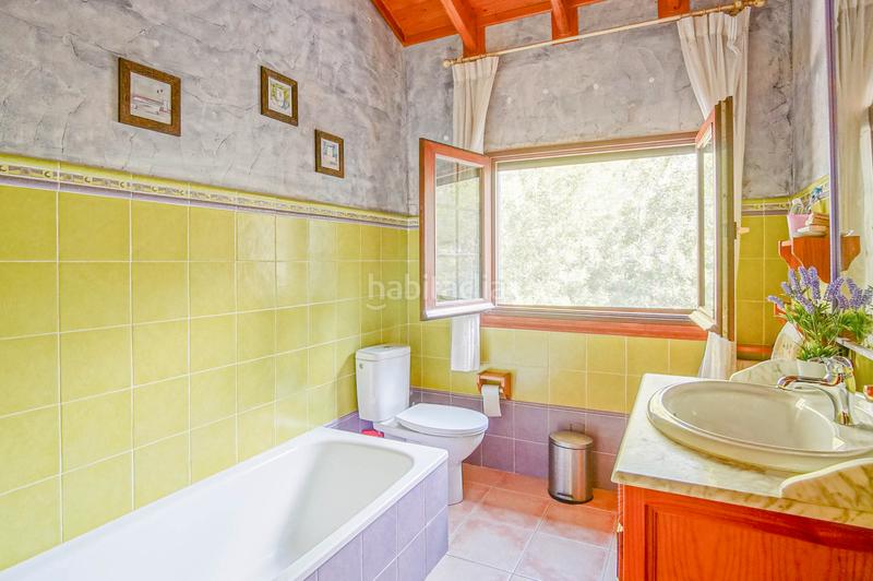 Foto 805533f8-43c4-44a2-8a7a-25a4b761d2b3. Chalet en Orba