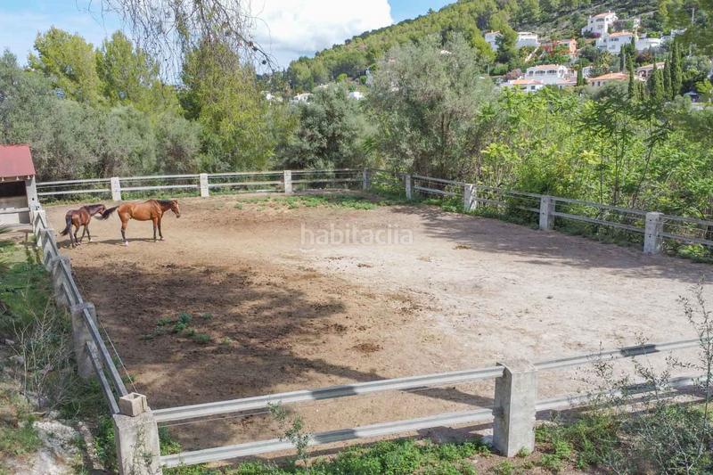Foto 95d832f7-dad5-4cd8-9057-6ee78982a6fe. Chalet en Orba