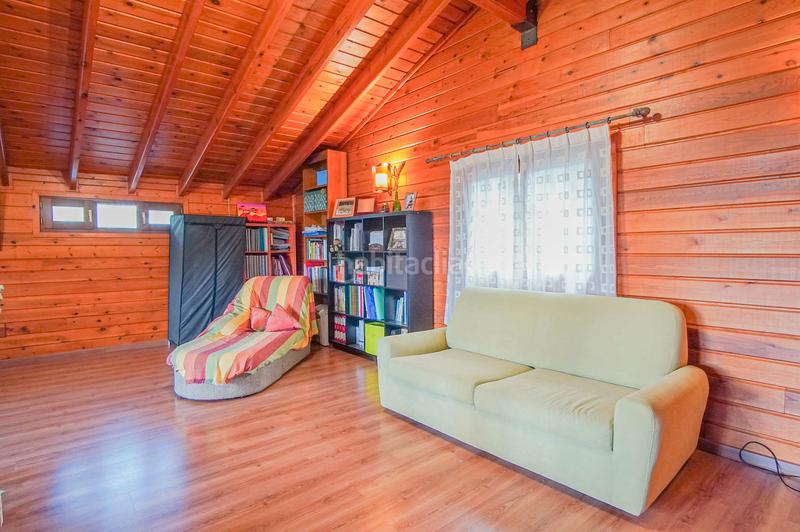 Foto b24aadb1-01bd-41ff-96d1-d3e8195af9f3. Chalet en Orba