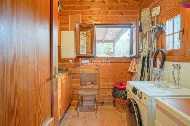 Foto be112fb6-5226-48ba-bad9-f2143b99407b. Chalet en Orba