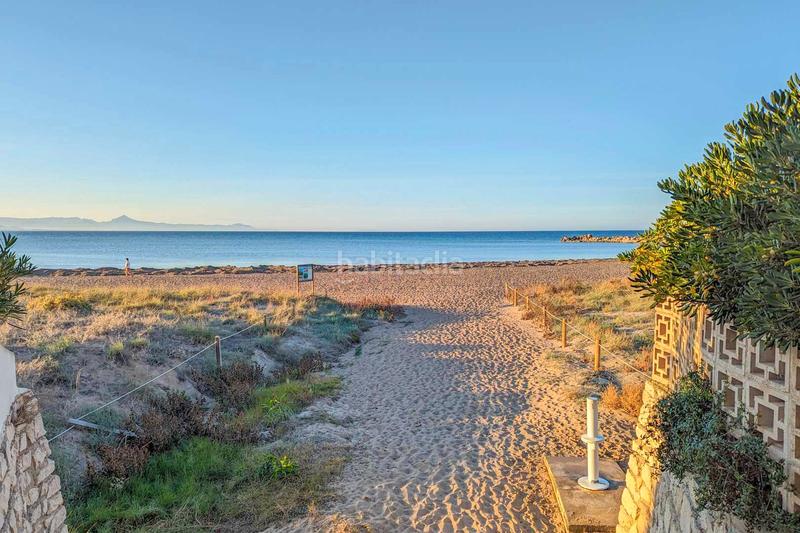 Foto 27ebdf96-fc63-4c3a-8b57-b6a27ae4205f. Local comercial a Verger (el)