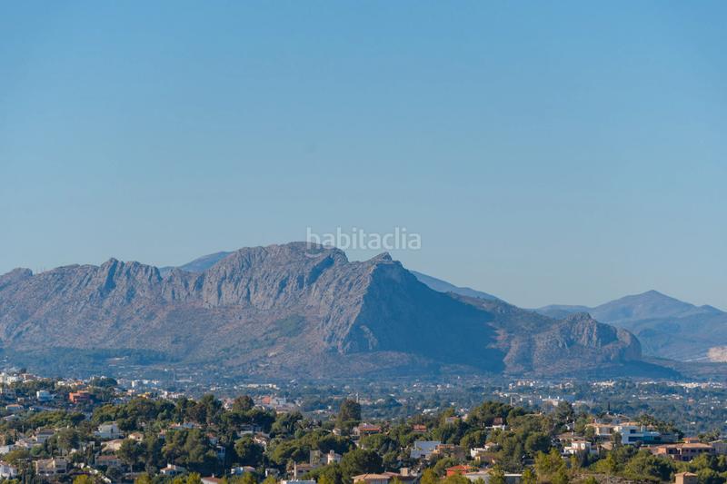 Foto 9ac3749d-e58f-40b4-a1d9-f62c9d6a5c3e. Local comercial a Verger (el)