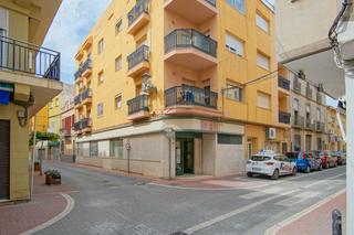 Local Comercial a Verger (el)