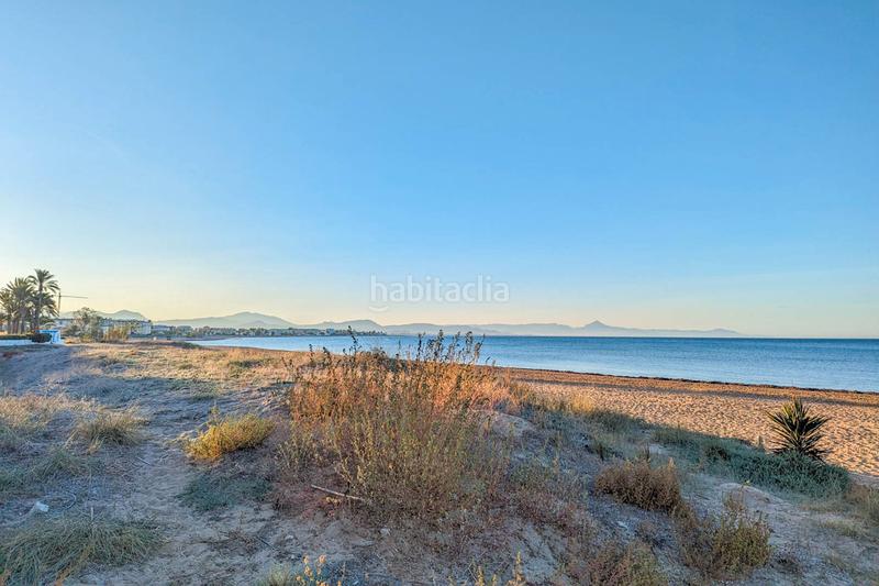 Foto de7e1bf2-3081-4b7e-982c-a3cc064bd621. Local comercial a Verger (el)