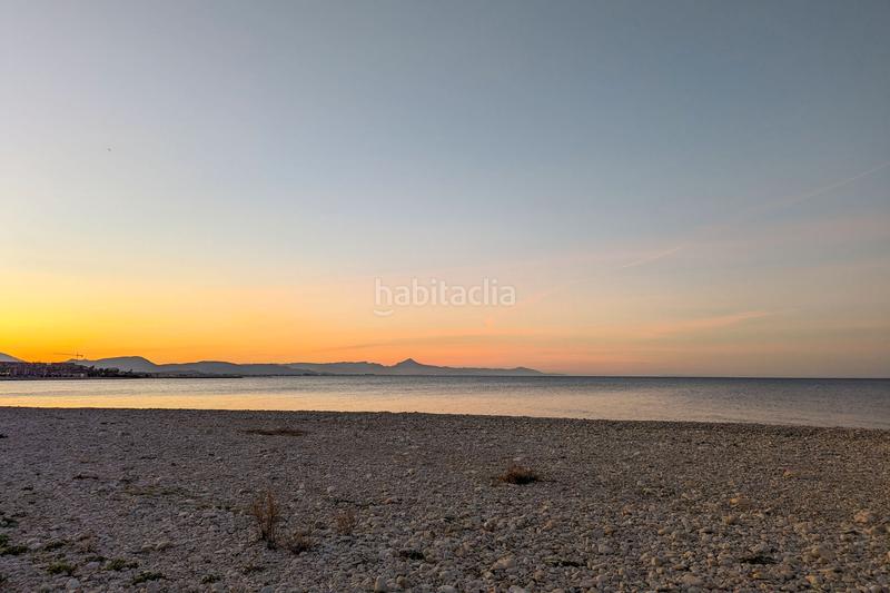 Foto e3eb1956-9aa8-4db6-bc60-d2e8dfe539b2. Local comercial a Verger (el)