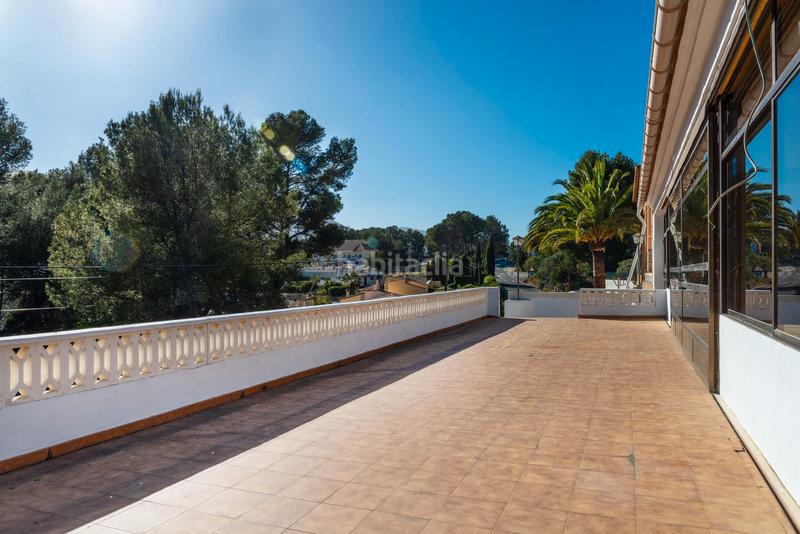 Foto 2791d142-8b6b-480e-a6b0-881ec5ec81bc. Locale commerciale in Alcalalí