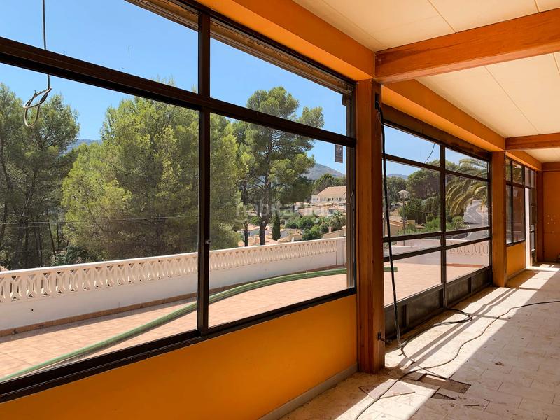 Foto 75d8c4cf-4540-4eba-94ab-6c90766671e6. Locale commerciale in Alcalalí